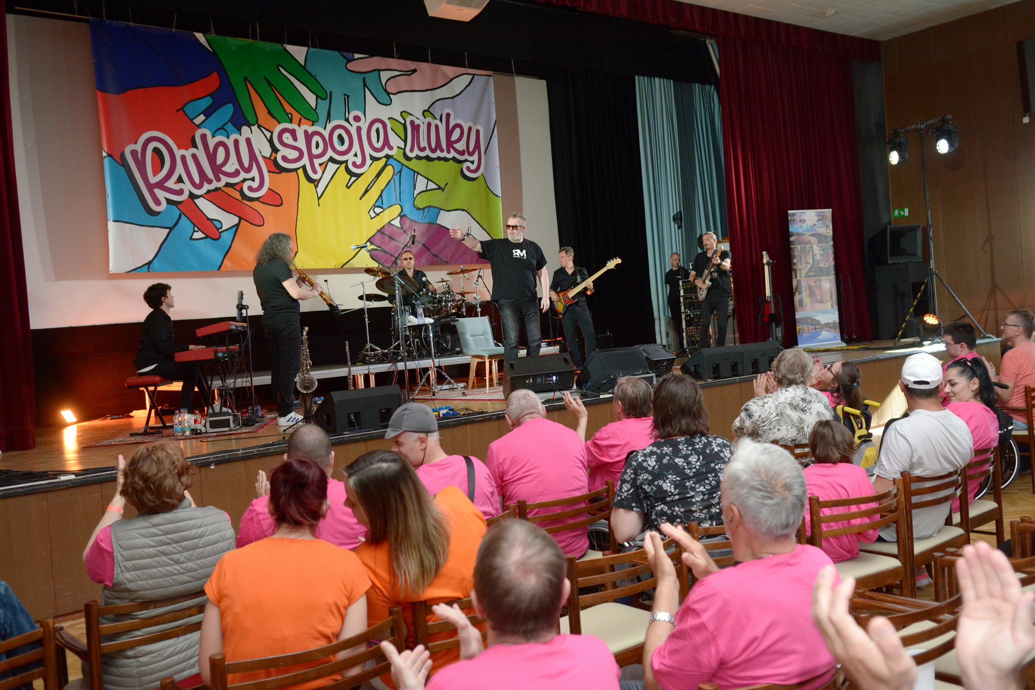 440 Ruky Ruky NRC 2025 Marek Vaco